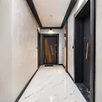 Downtown Modern With Balcony By Flat Mаnager דירה